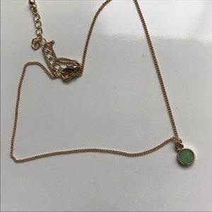 Dainty Necklaces- Set of 3